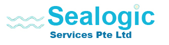 Sealogic-services