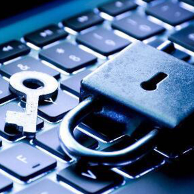 Firewall